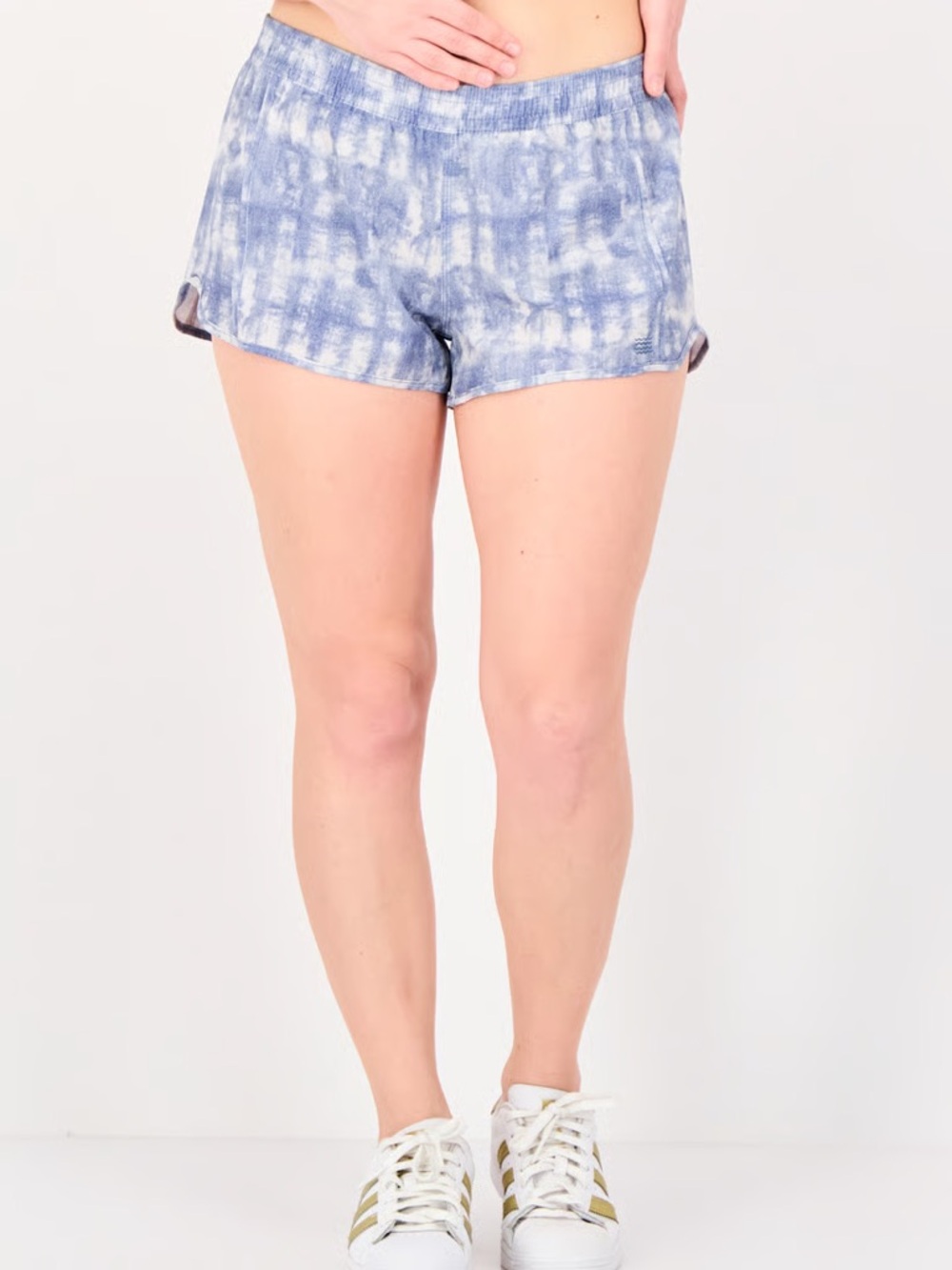 Billabong Boardshorts women’s size small